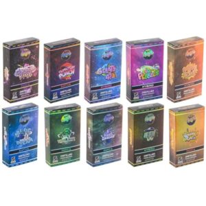 PROMO DE ENERO - Imagen 4